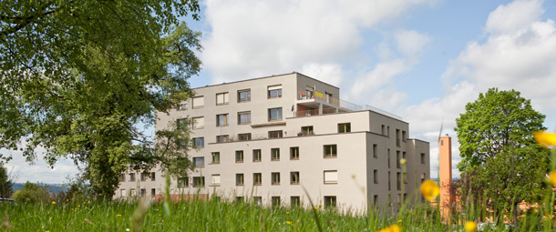 wbg06