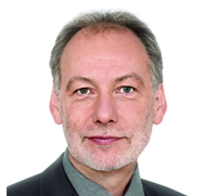 hardegger