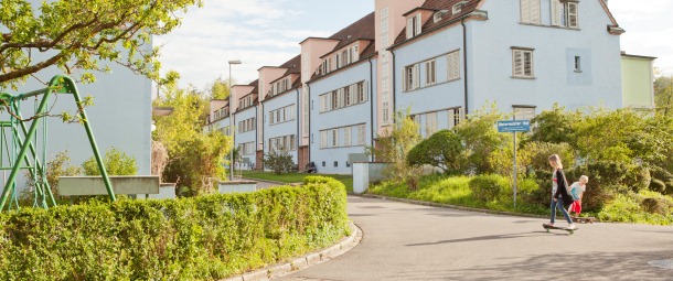 hintermeisterhof_2