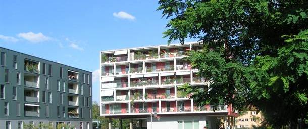 Jasminweg_1