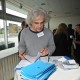 gv_wbg_2012_01