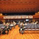 gv_wbg_2012_03