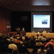 gv_wbg_2012_07