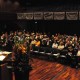gv_wbg_2012_08