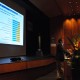 gv_wbg_2012_09