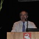 gv_wbg_2012_10