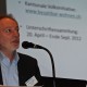 gv_wbg_2012_11