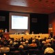 gv_wbg_2012_12