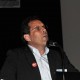 gv_wbg_2012_15