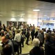 gv_wbg_2012_16