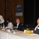 gv_wbg_2012_17