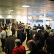 gv_wbg_2012_18