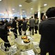 gv_wbg_2012_19