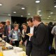 gv_wbg_2012_21