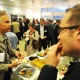 gv_wbg_2012_22