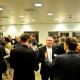 gv_wbg_2012_23