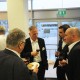 gv_wbg_2012_24