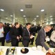 gv_wbg_2012_25