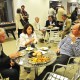 gv_wbg_2012_26