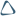 wbg-zh.ch-logo
